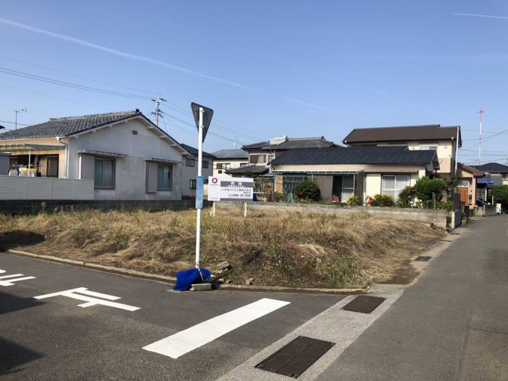 【住まいの窓口&大和ハウス】B様 新築住宅 宮崎市