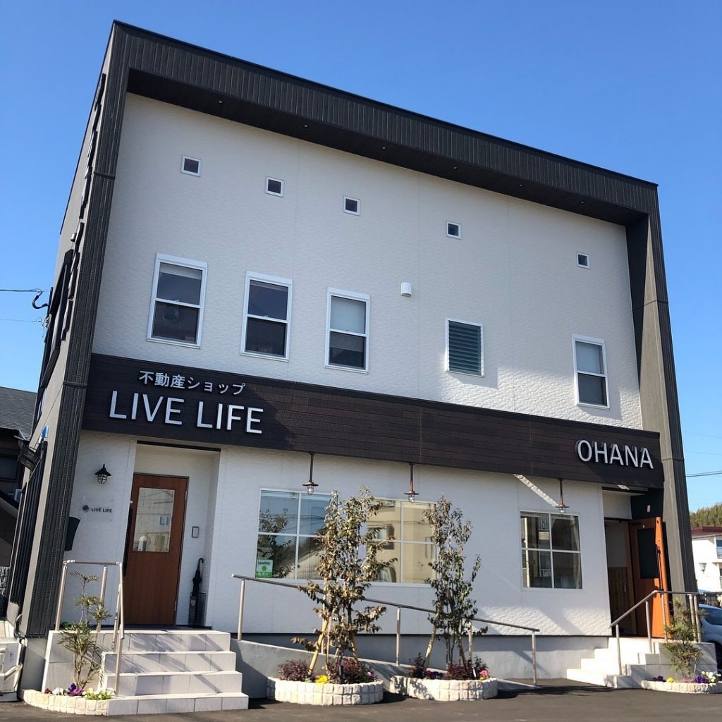 【お礼】🌸春🌸OHANAマルシェ