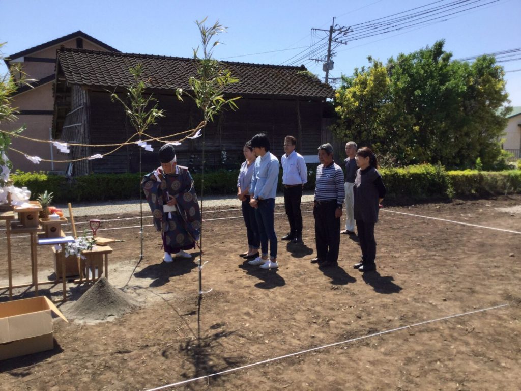 【住まいの窓口&MOTO設計工房】S様 新築住宅 宮崎市