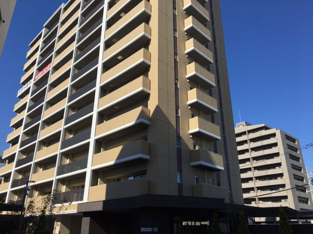 【新築分譲マンションコンサルティング】F様 宮崎市
