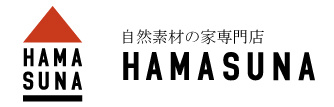 提携: 浜砂住建様